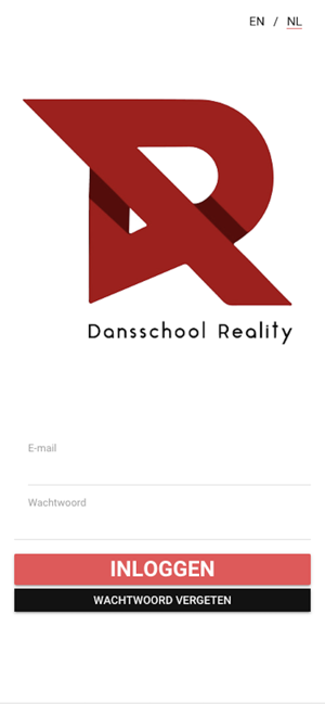 Dansschool Reality(圖4)-速報App