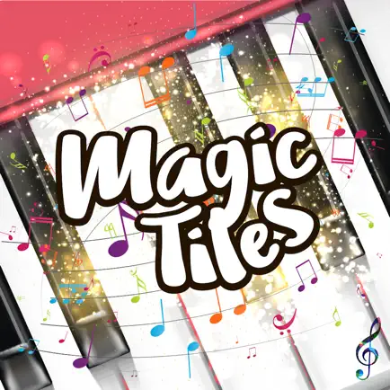 Piano Keyboard - Magic Tiles Cheats