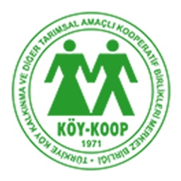 Köy Koop Mobil