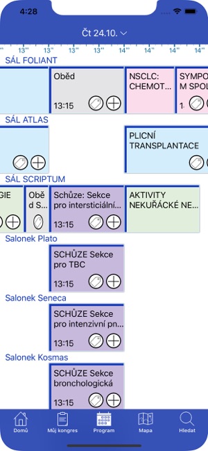 PNEU 2019(圖2)-速報App