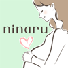 EVER SENSE, INC. - ninaru-妊娠したら妊婦さんを見守る妊娠アプリ アートワーク