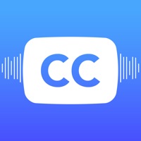 MixCaptions: 동영상 자막  PC 용