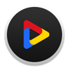 TV Romania X pour PC