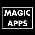 MagicApps