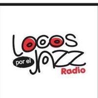 Locos Por El Jazz Radio pour PC