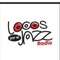 Locos Por El Jazz Radio En Vivo