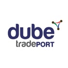 Dube TradePort AR