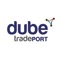 Dube TradePort Master Plan