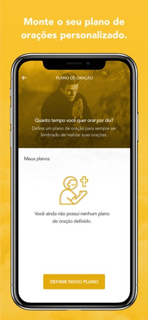 Igreja Batista da Paz(圖4)-速報App