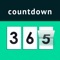Icon Countdown: Event Reminders