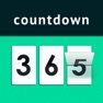 Get Countdown: Event Reminders for iOS, iPhone, iPad Aso Report