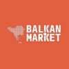 Balkan Market