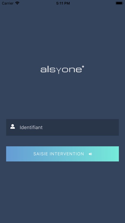 Alsyone