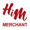 HiM Merchant