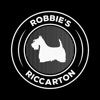 Robbies Riccarton LoyaltyMate