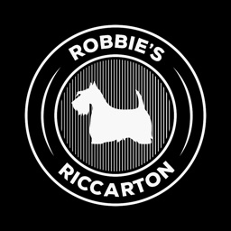 Robbies Riccarton LoyaltyMate