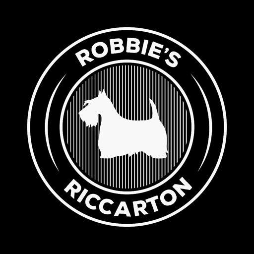 Robbies Riccarton LoyaltyMate