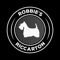 Get vouchers, specials and loyalty points directly on your phone with Robbies Riccarton Loyaltymate App