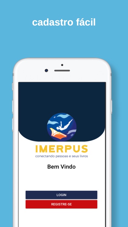 IMERPUS