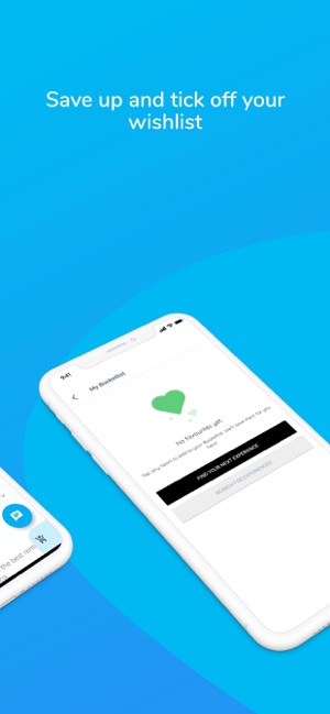 Cloud9 Wallet On The App Store
