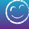 Whether you’re in the classroom or on a field trip, it’s never been easier to capture evidence of your pupils’ learning