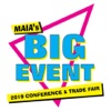 The Big Event 2019