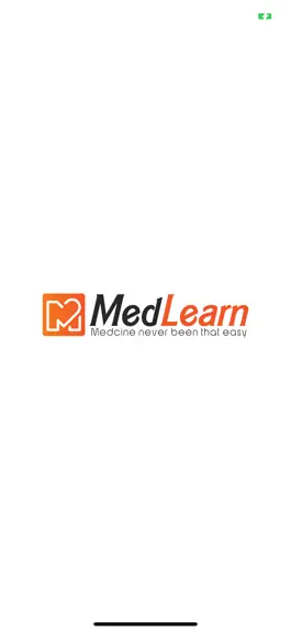 Game screenshot MedLearn | Medical Education mod apk