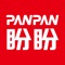 【盼盼智能晾晒−共享工厂·共成大商】盼盼智能晾晒，晾衣架行业首创APP商城，用户通过APP加盟盼盼商城系统，无门槛广渠道，无论店长或店员，无论社区楼长或保安，无论亲朋好友，只要注册或购买，都能成为会员，或将成为大商；