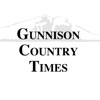 Gunnison Times