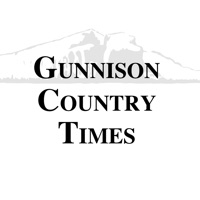 Gunnison Times pour PC