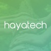 Hayatech App