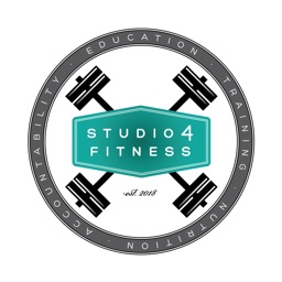 Studio 4 Fitness