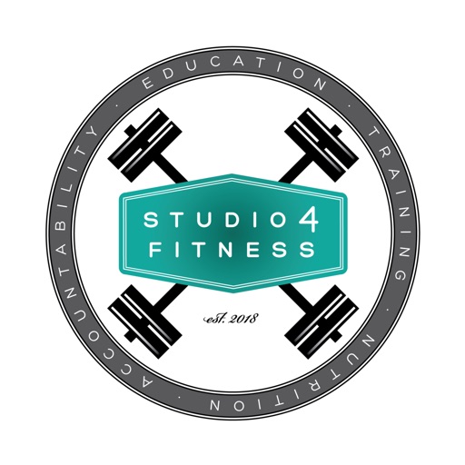 Studio 4 Fitness