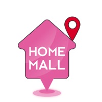 Home Mall pour PC