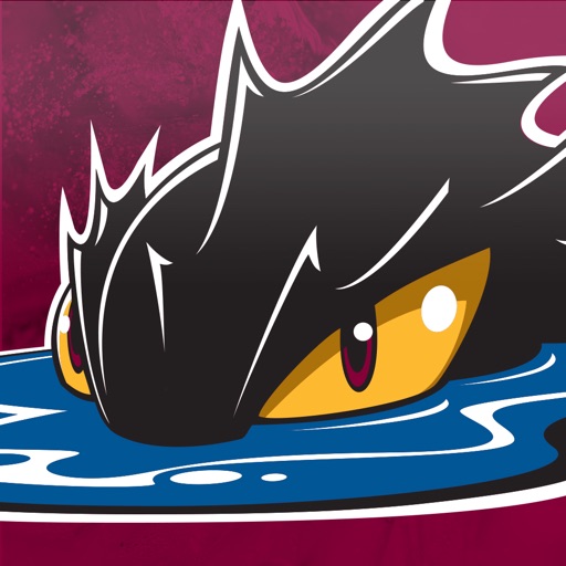 Cleveland Monsters