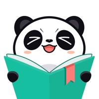 熊猫看书-小说电子书大全畅享阅读软件 pour PC