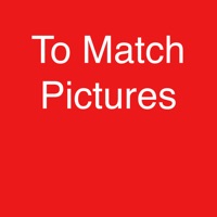 To Match Pictures pour PC
