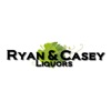 Ryan & Casey Liquors