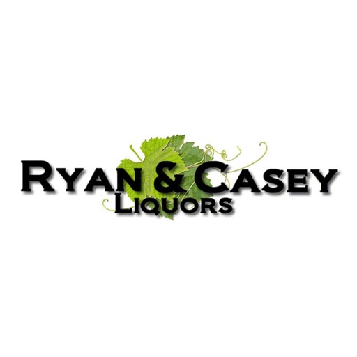 Ryan & Casey Liquors