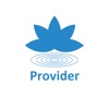 Metta Provider - Nhà cung cấp