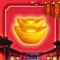 Lucky Red Envelopes is simple game for relax in New Year