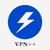 Vpn++ pour PC