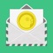 Bill Assistant keeps track of your bills for you