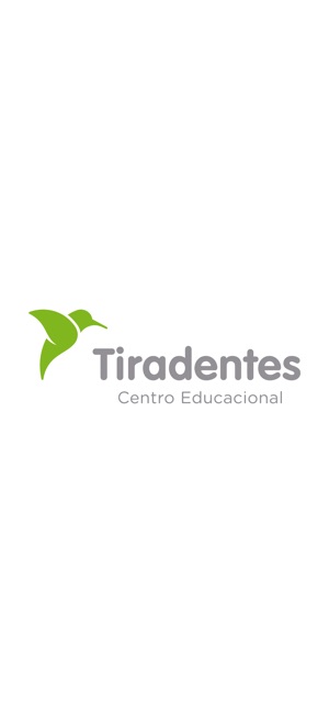 Tiradentes Centro Educacional