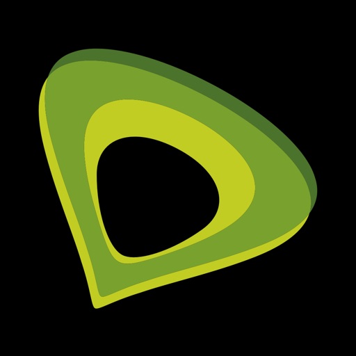 My Etisalat UAE Icon