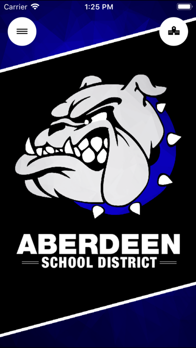 How to cancel & delete Aberdeen School District, MS from iphone & ipad 1