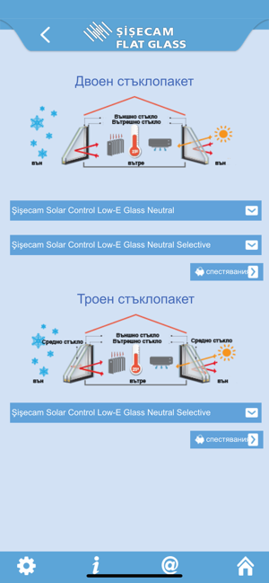 Right Glass Bulgaria(圖2)-速報App