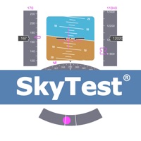 SkyTest® Middle East Prep App apk