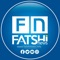 Fatshi News est une plateforme en communication 