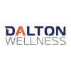 Dalton Wellness